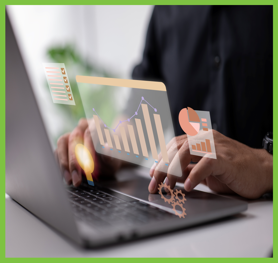 Project Management Services Services in Naples and Marco Island Florida